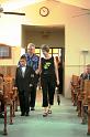 Church 0237